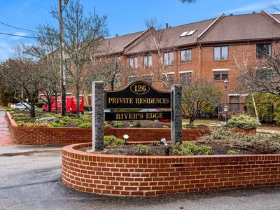 126 Merrimac St Unit 9