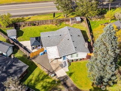 20 E Oak Place
