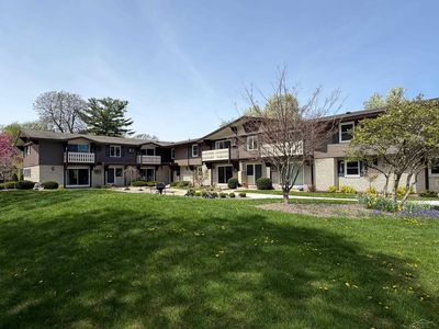 240 W Tuscola St #4-unit 4