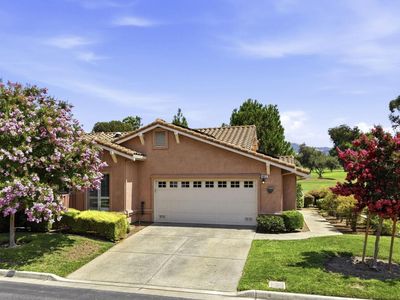 4012 Clubhouse Ct