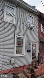 Property at 233 Hills Pl, Trenton, NJ