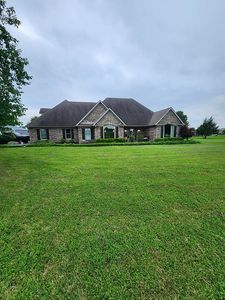 1601 Bethel Rd