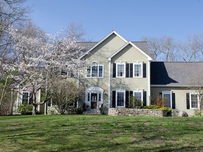Property at 76 Old Farm Rd, Douglas, MA