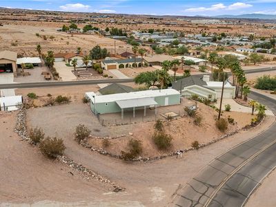 Property at 626 Locust Way, Bullhead City, AZ