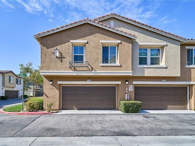 12506 Ventosa Ln
