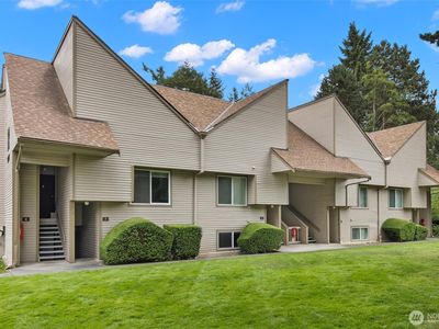 14717 NE 44th Place #R5