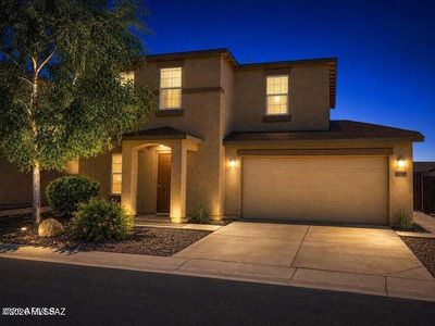 2387 E Meadow Creek Way