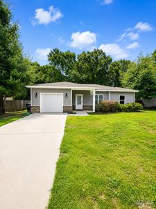 5940 Savannah Dr