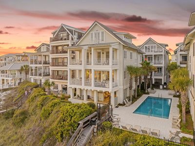 250 Winston Ln