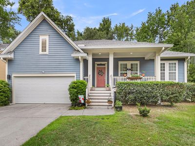 3448 Toomer Kiln Cir
