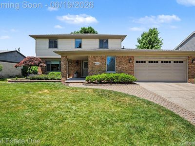 6317 Atkins Dr