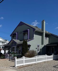308 Baltimore Avenue