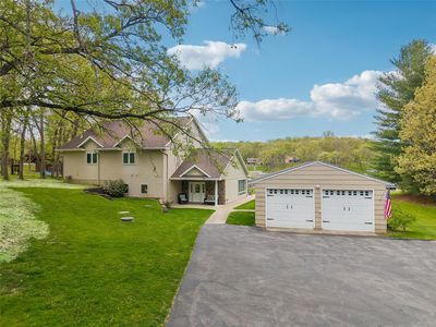 6834 Panorama Dr