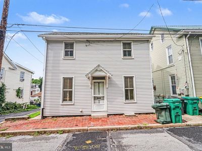 1310 2nd St