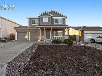 1335 Legend Oak Dr