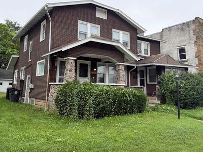 3306-3308 W Mishawaka Ave
