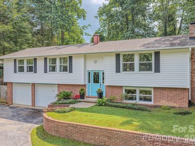 38 Ferenvilla Dr