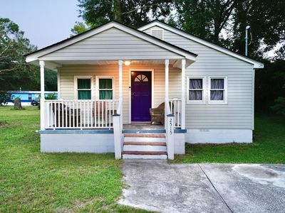 2515 Jonah St