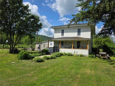 7574 State Route 417