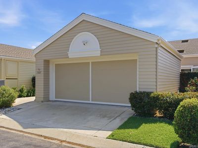 7327 Linden Ter