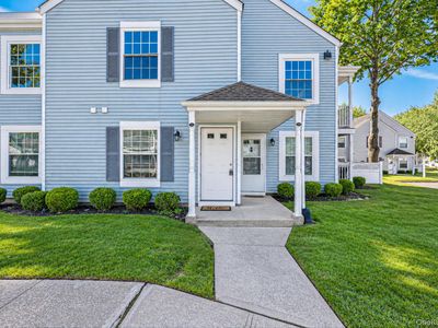 147 Fairview Circle #147