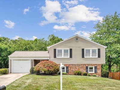 12842 Fantasia Dr