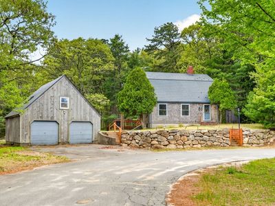 5 Fathom Ln