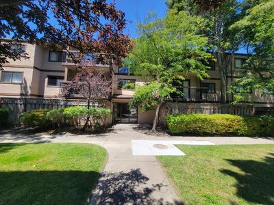 2011 Market Ave APT 333