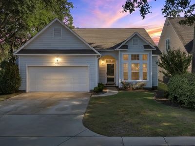 2721 S Key Largo Circle Steps to the Atlantic Ocean