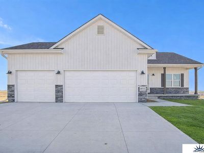 9214 N 167th Avenue Cir