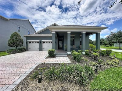 9506 Bolero Rd