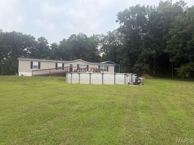 Property at 1256 Annapolis Rd #118, Annapolis, MO