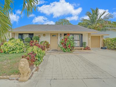 5654 Ithaca Circle E