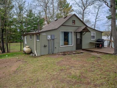 W5362 Yellowsands Drive #1