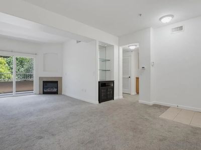 7647 Mission Gorge Rd Unit 19