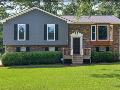 4412 Englewood Rd