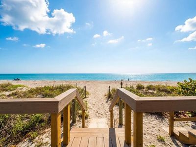 1480 Gulf Blvd Unit 202