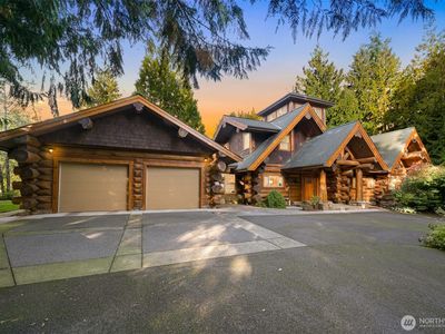 9957 Peace Road
