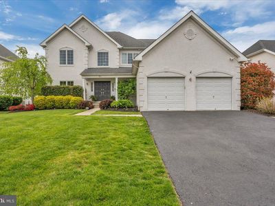 85 Brooks Rd
