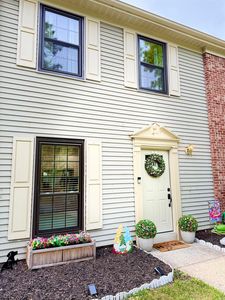 41 Greenwich Dr Unit 41