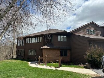 2839 Windepoint COURT