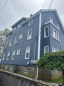 47 Summerfield St