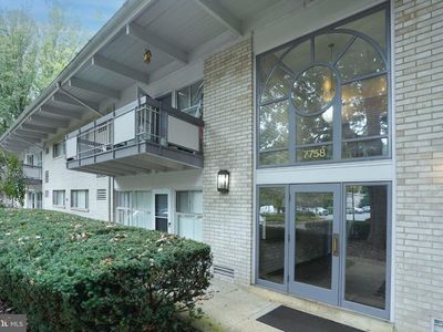 7758 Donnybrook Ct APT 101
