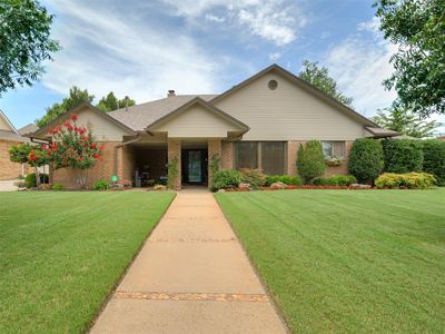10913 Abbeywood