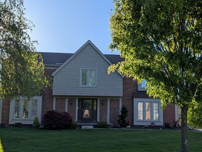 22248 Innsbrook Dr