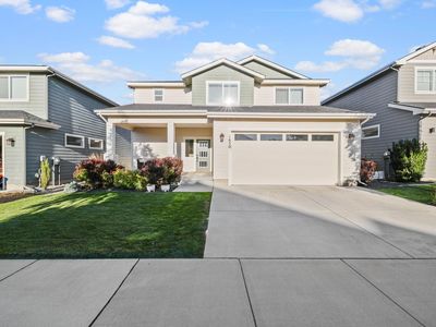 1650 N Meyers Ct