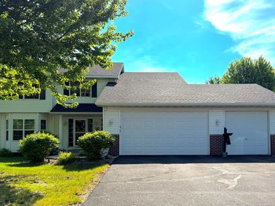 2208 Saddlebrook Rd