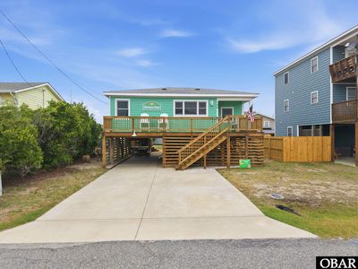 106 E Avalon Dr Lot 48
