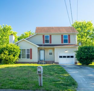 312 Broadmore Dr
