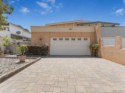 Property at 72 Connoley Cir, Chula Vista, CA